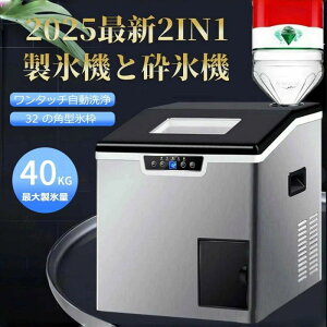 X@ ƒp Ɩp X X@ ƒp^Ɩp XeX X@ X@ [ȕXȒPɑf܂] X 32X