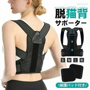 Lwxg pT|[^[ Lwxg  p␳ pxg w؋ pP q l p jp E֗ 