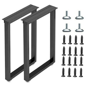 e[u r p[c DIY e[ur 2{Zbg40cm`100cm ACAr  ubN Sr X`[r ւr CN 