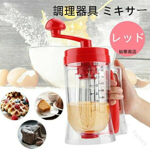 ���i�摜
