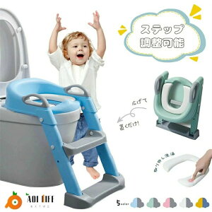 gCg[i[ gCg gCg[jO gC K ܂肽 ܂ ⏕ ֍ ⏕֍ qp ֍ gC⏕ ݑ j