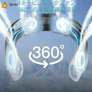 2025ŐV^ ҏ΍ |@ lbNN[[ 2025V N[[lbN lbNGAR @ nfB@ HȂ ^ y 4