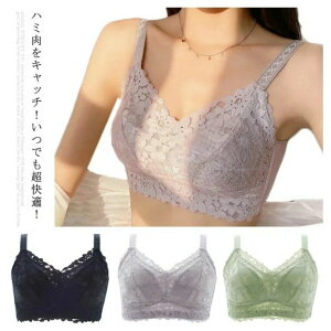 E!   u 傫ȋu uW[ 炵u uW[ 