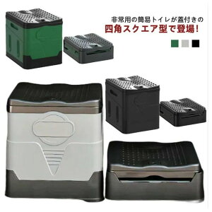 Ìō ȈՃgC hЃgC h ЊQp S~ܕt g nk p Ôg Lv a ɂg y ֍ pgC ܂