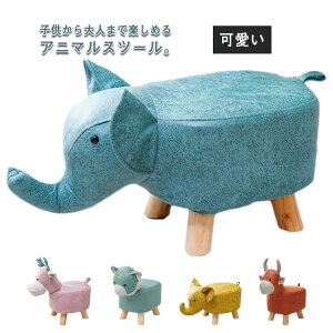  u  Xc[ `FA Aj}`FA Aj}Xc[ Ibg} q  TChe[u LbY wȂ