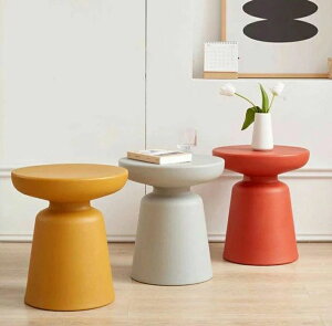 TChe[u \t@TChe[u Xc[ LbY[ q Vv _ g ؍CeA S5F