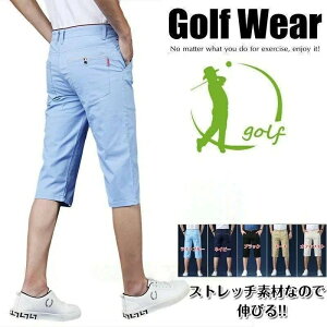 StEFA Y  Xgb`pc n[tpc  G Stpc Y{ n     t H