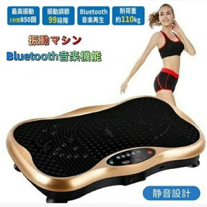 3duuU}V N  CWCuu}V[ N U  ^ SgGNTTCY 邾ő}V _