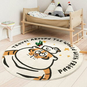 Օ J[ybg ~`}bg  CeA ϖՐ RۖhL 􂦂 ~ߕt YȂ ݐSnǂ _炩 L z h