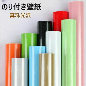 ǎNX JbeBOV[g CNV[g  ǎV[ 򂪂 ͂ǎ hǎ ̂  ǖ  Lb` g