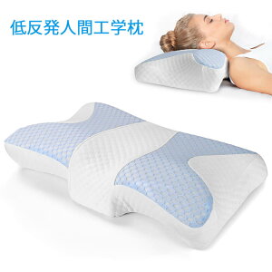 }\yP5{z ܂  ᔽ  т  񂱂 ċz h~ ΍ P hV̓ N lԍHw 