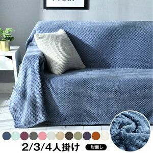 \t@[Jo[ k 3l| ւJo[ Lh~ ѕz }`Jo[ k \t@Jo[  ` uPbg IȂ 2