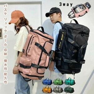 {[obO X|[cobO X|[cbN w C {[[ TbJ[ oXPbg{[ o[{[ bN e