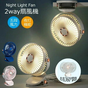 2025NVi @ ^ [d Nbvt@  Ǌ| u |[^u 360°px É 5i R[hX 2WAY T[L