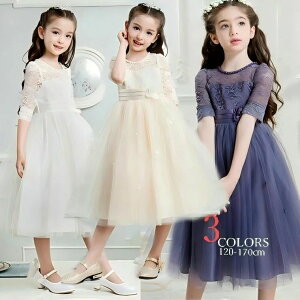 yZ[z[5~7cƓ]qhX hX qhX sAm\ 120 140 100 tH[} sAm\ LbY WjAhX q