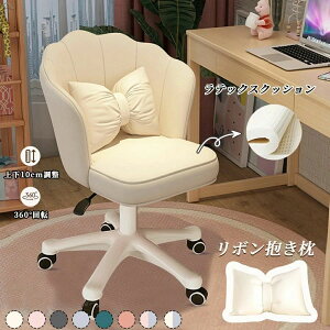 fXN`FA  Ȃ RpNg p\R`FA q fXN p CX t@ubN ItBX`FA[ ~ ] LX^[