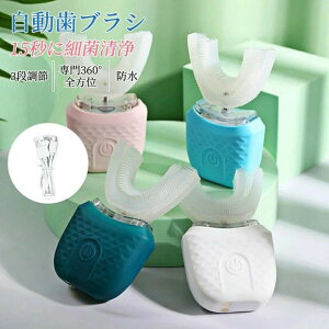 U^lpuV o IPX7h gU U^ duV oPA Lh~ a\h  Ɏt ̉`