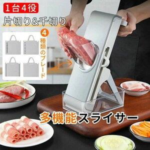 ،p @\XCT[  ؂ А؂ Lb` w؂h~ ݂؂ ؂ t[hvZbT[ T_   X