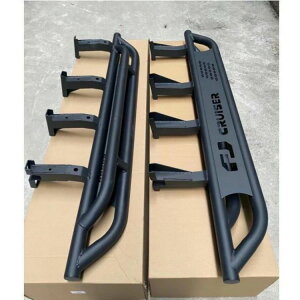 Vi@FJN[U[@GSJ15W^ 2006? TChXebv jO{[h JX^ p[c K[h@TCh@A~jE FMM