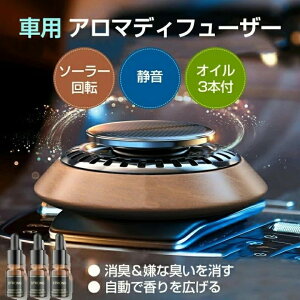 ԗpF J[tOX  IC3{t \[[ J[fBt[U[ ؐ \[[] EH[ibg A}fBt[U[