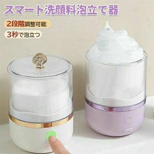 AĊ  Aŏo ŐVf d [d IPX5h d q XLPA ΂ WF 痿 A    XL