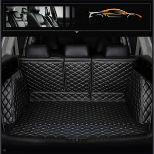 Ԃ̃gN}bg g^ V^nA[ 80n J[S}bg Harrier 80n Kp Ԏp݌v 3DtJo[ QbW}bg 􂢉\