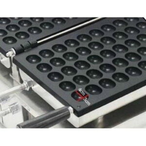 2025�x�r�[�J�X�e���@�X�g���[�g�t�[�h ���Ɨp �P�[�L���[�J�[ �f�W�^���f�B�X�v���C�t���@�x�r�[�J�X�e�����[�J�[ ���b�t�����[�J�[ 11