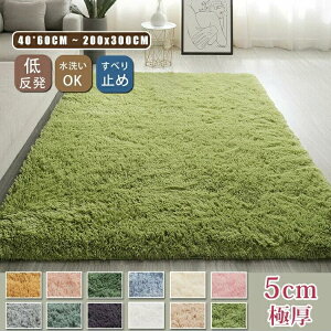 y258Ԍ艿izu悠IvO}bg  ` 􂦂 1 3  t@[ 傫TCY O ӂӂ tt t