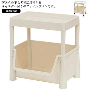 fXN[ Jou 2i [bN TChS {I LX^[t ItBX fXN  fXN  t@CS t@