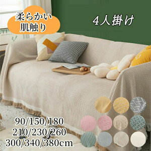 yz\t@[Jo[ 邾 tWt k Rbg  }`Jo[ \t@[ I I xbh e[u