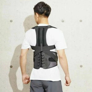 Ƀxg Ճxg Lwxg w T|[g 9̊   Y Ջ p RZbg ՃT|[^[ j