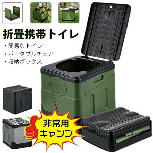 ViIpLvȈՃgCIgуgC ȈՃgC Lv gC S~12t [ܕt ֍ p Ԓ ObY