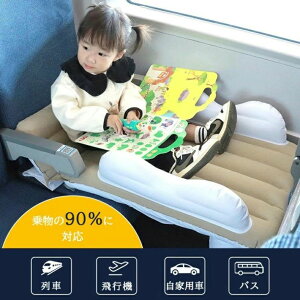 ԗp \ GA[xbh hCu LbYT|[g o[Vu RpNg[ K 㕔ȗp }bg NbV \t@ ȒP