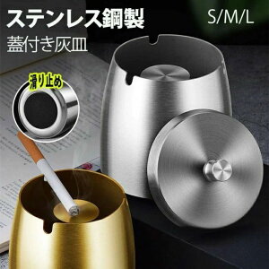 uS/M/LvWtXeX|DM-~߃x[XDMA|[^uDMAщOł̎gpɓKĂ܂ zr[ i DM