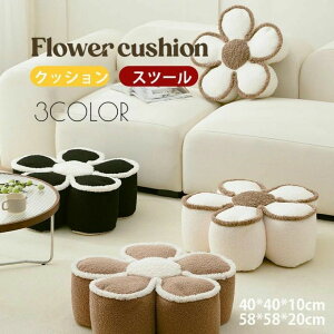 Xc[ Ԍ`  NbV  zc  `FApbh wNbV  ֎q NbVt[ NbV