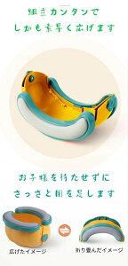 ȈՃgC ܂ qp ܂肽ݎ o obO gCg[jO ⏕ ֍ |[^ugC gуgC Lv 