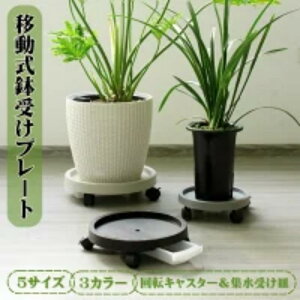 M t[X^h ړ ]LX^[t Aؔ  v^[X^h W󂯎M  v[g u ϗt