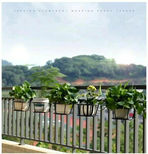 t[X^h ԑ v^[nK[ t[X^h [Ahz[ AؔRxg K[fjO I ݂艺v^[