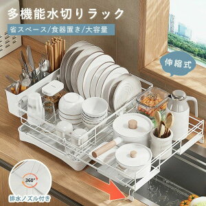 ؂胉bN VN ؂肩 Lb` ؂ Lk e X H튣bN H ؂ u  \ VN