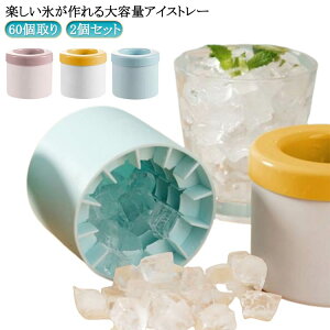 3d lpX o₷ XM ~` ACXg[ 60 XP[X ƒp ۑ Wt X pX VR _炩 