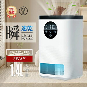 @ ^ ߗފ C@ 1400ML  @ dC e pt@ @\ ƒp ȃGl É @ ߗފ 