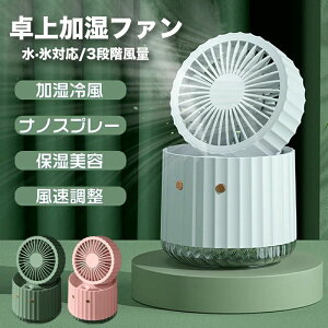 [y3iłz^@ @  gѐ@  nfB nfBt@ p@ @ dc[^[ 