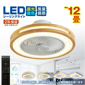 V[Ot@ V@ t@tCg LED T[L[^[ V[OCg Px 8 10  F ʒ߉ 铔