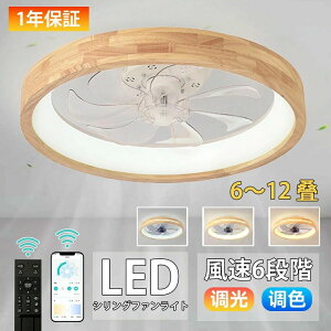 ŃV[Ot@ V@ V[Ot@Cg y ^ V[OCg Rt Cz @ É LEDCg V