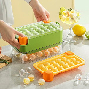 XM 傫 XM 킢 o₷  X Xe X@ X ƒp ACXg[ W Xَq t[c