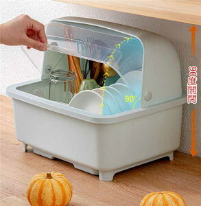 ؂肩 eʎ[ 䏊[pi Wt  H[ CeA n VN  ؂gC