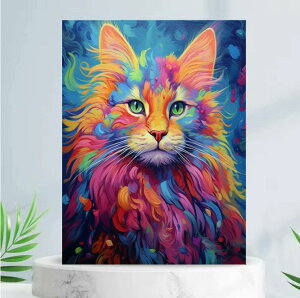 ���G �G�� �C���e���A ���G �Z�b�g ���G�� �Ǌ|�� ���p�i ���� �h��G ��l�� �h��G �h��G �L�b�g �Z�b�g ���i�� DIY�G