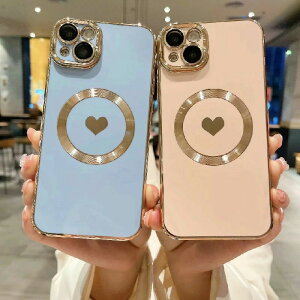 �؍��l�C �[�d iPhone15pro MagSafe�Ή� ���C�z�� iPhone15 iphone14 14pro ���ʓd�C iPhone13 13pro iPhone12 ��l ���q ��iPh