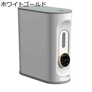 Ăт d ğC I[g}`bN^C~O ߂т CXXgbJ[ ăP[X ĕۑe  Nxۂ vʕĂт ۑe