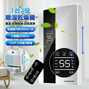 @ @  hC[ @ RpNg 20 @ ^ ^b`  Jrh~ ~J΍ ͏ É